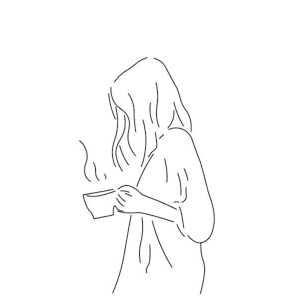 甘夏
